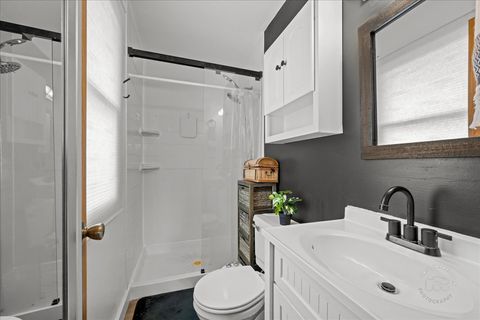 Tiny photo for 1610 Heather Drive, Aurora, IL 60506 (MLS # 12620872)