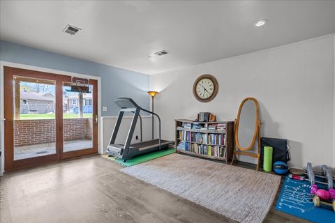 Tiny photo for 1610 Heather Drive, Aurora, IL 60506 (MLS # 12620872)