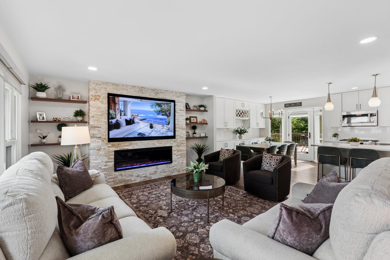 117 Linden Drive