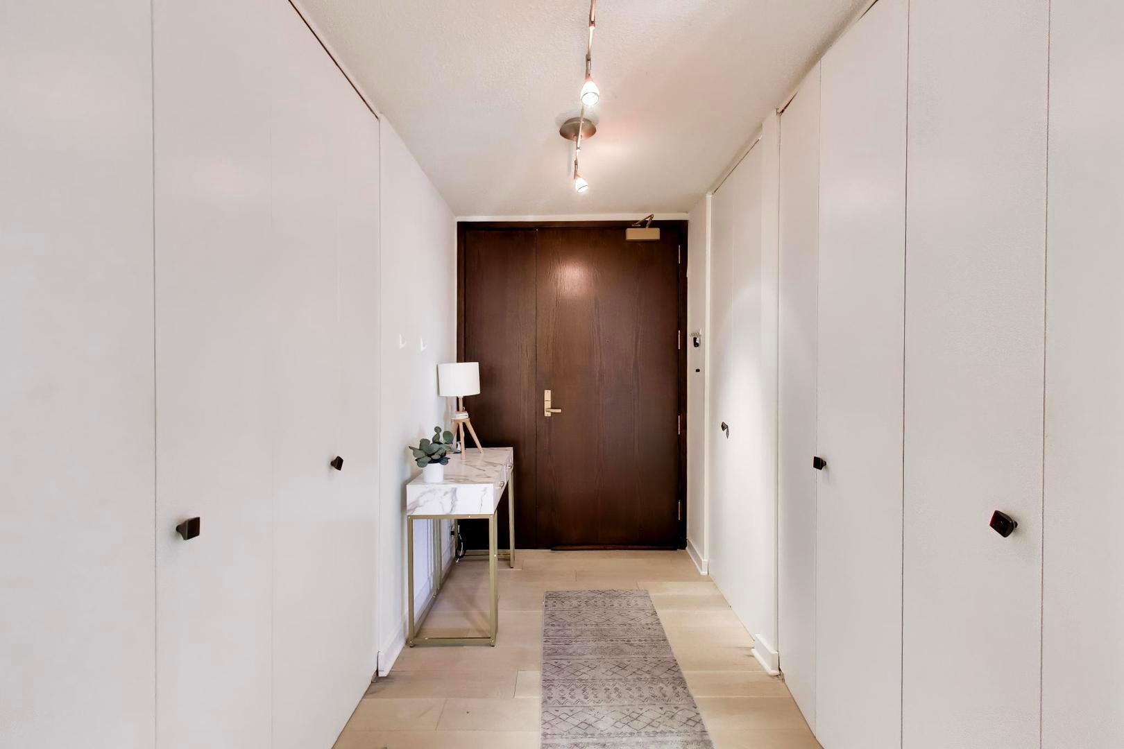 360 E Randolph Street 405