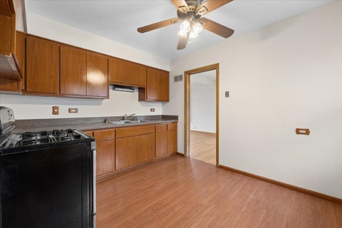 Tiny photo for 10300 Milford ST, Westchester, IL 60154 (MLS # 12777560)