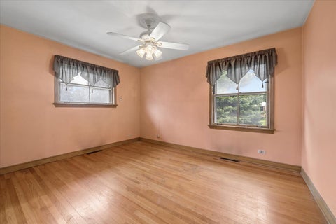 Tiny photo for 10300 Milford ST, Westchester, IL 60154 (MLS # 12777560)