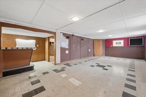 Tiny photo for 10300 Milford ST, Westchester, IL 60154 (MLS # 12777560)
