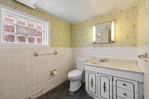 Tiny photo for 10300 Milford ST, Westchester, IL 60154 (MLS # 12777560)