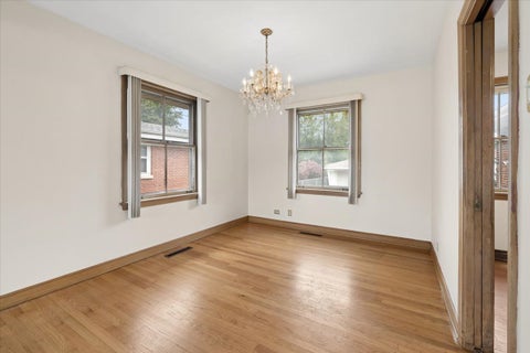 Tiny photo for 10300 Milford ST, Westchester, IL 60154 (MLS # 12777560)