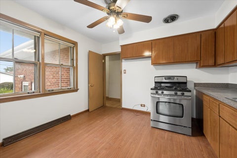 Tiny photo for 10300 Milford ST, Westchester, IL 60154 (MLS # 12777560)
