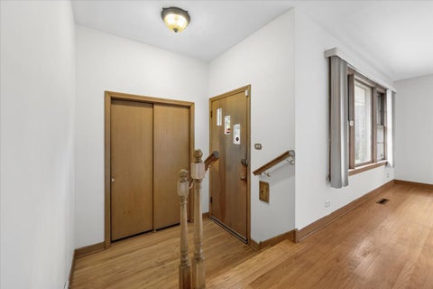 Tiny photo for 10300 Milford ST, Westchester, IL 60154 (MLS # 12777560)