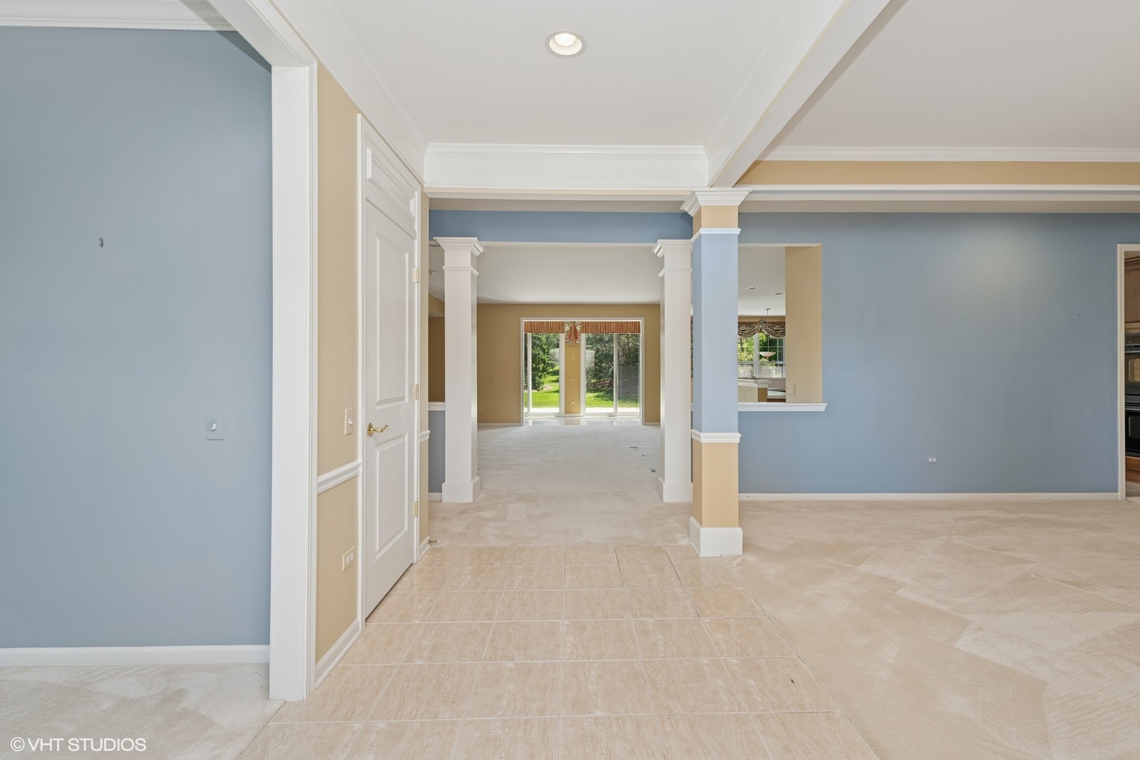 13881 Traverse Court