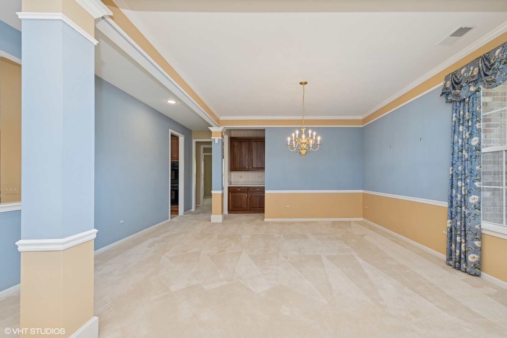 13881 Traverse Court