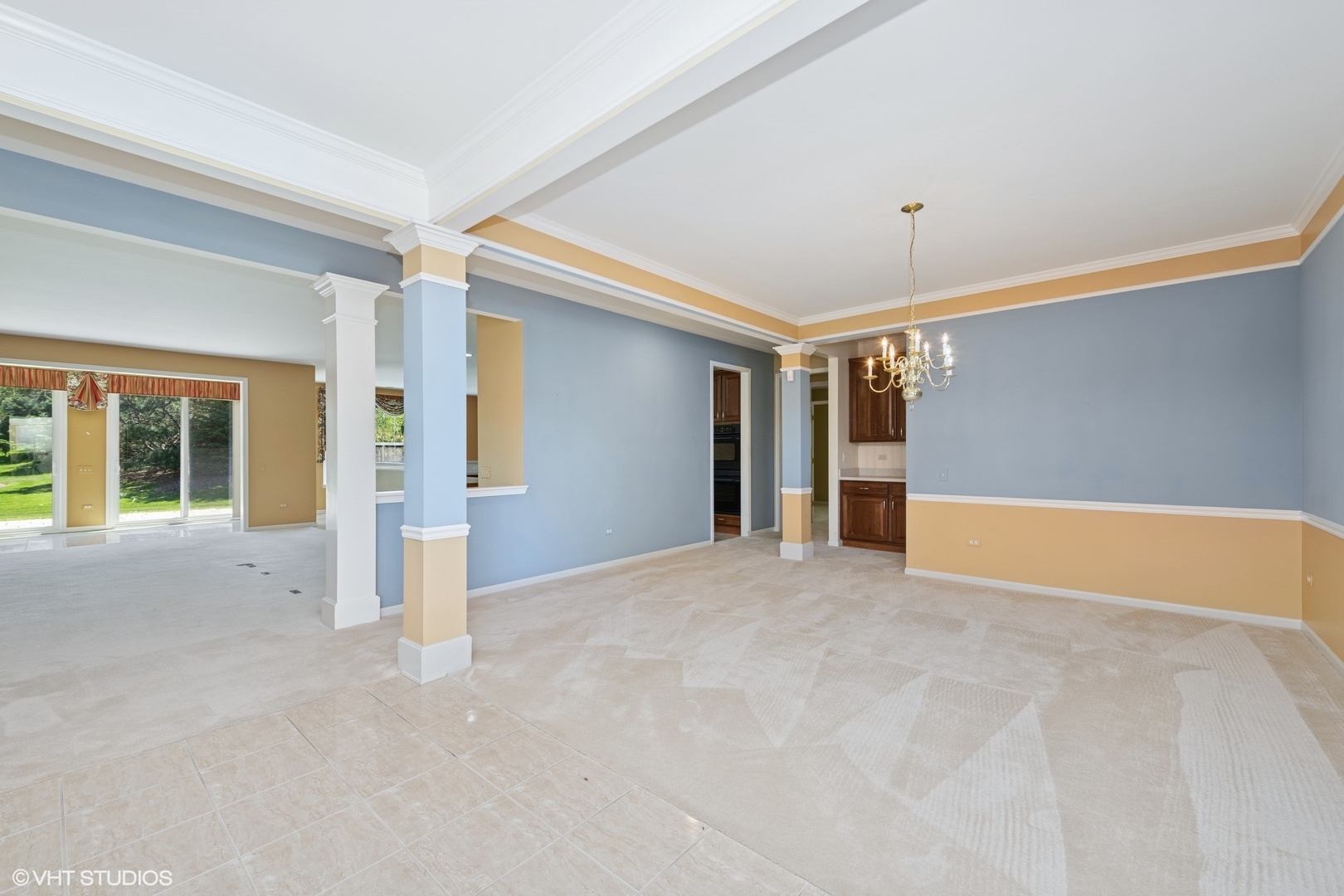 13881 Traverse Court