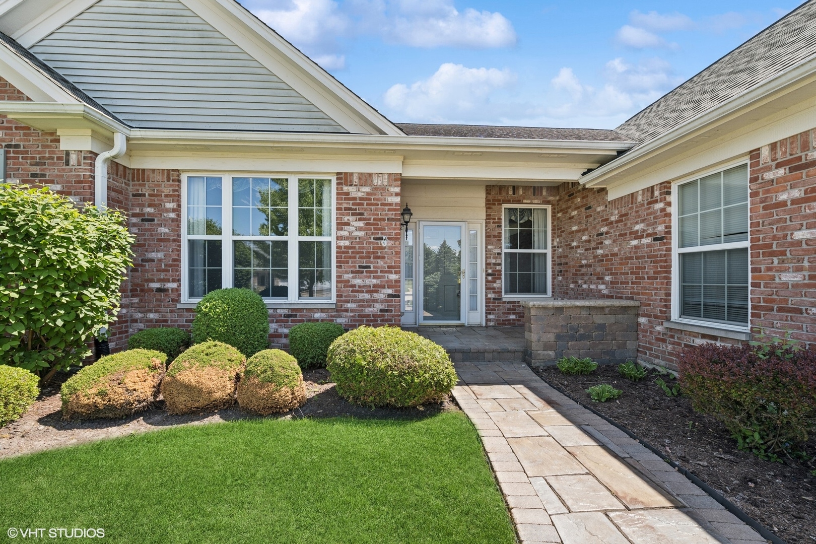 13881 Traverse Court