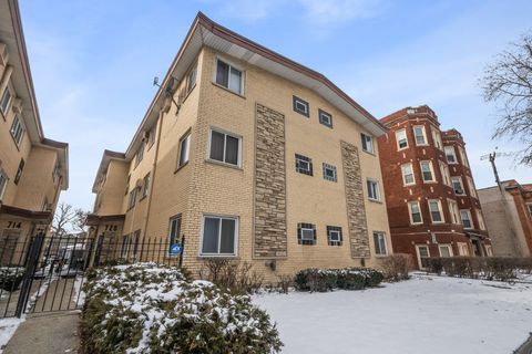 720 N Austin Boulevard GNW Oak Park IL 60302