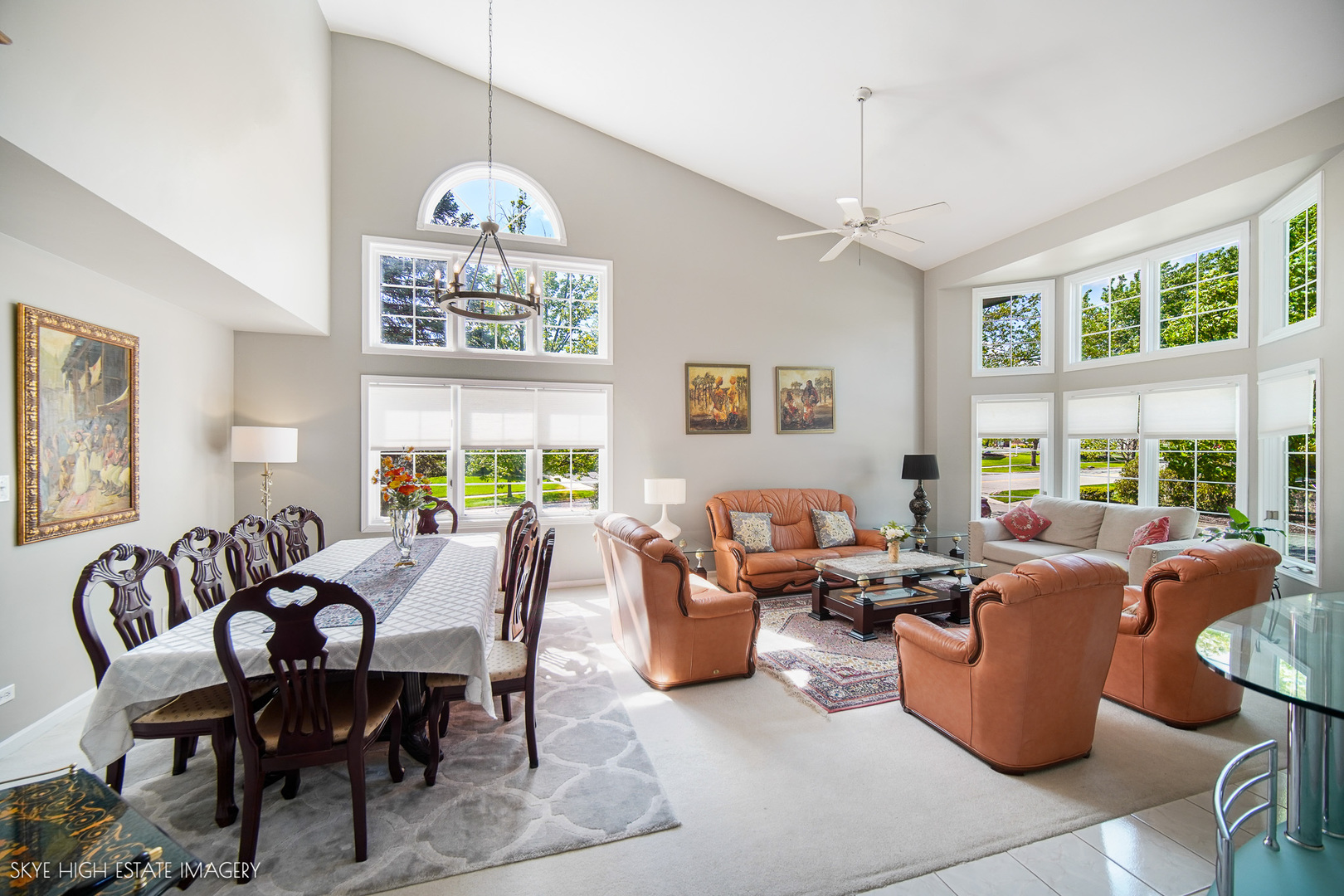 8629 Nancy Lane