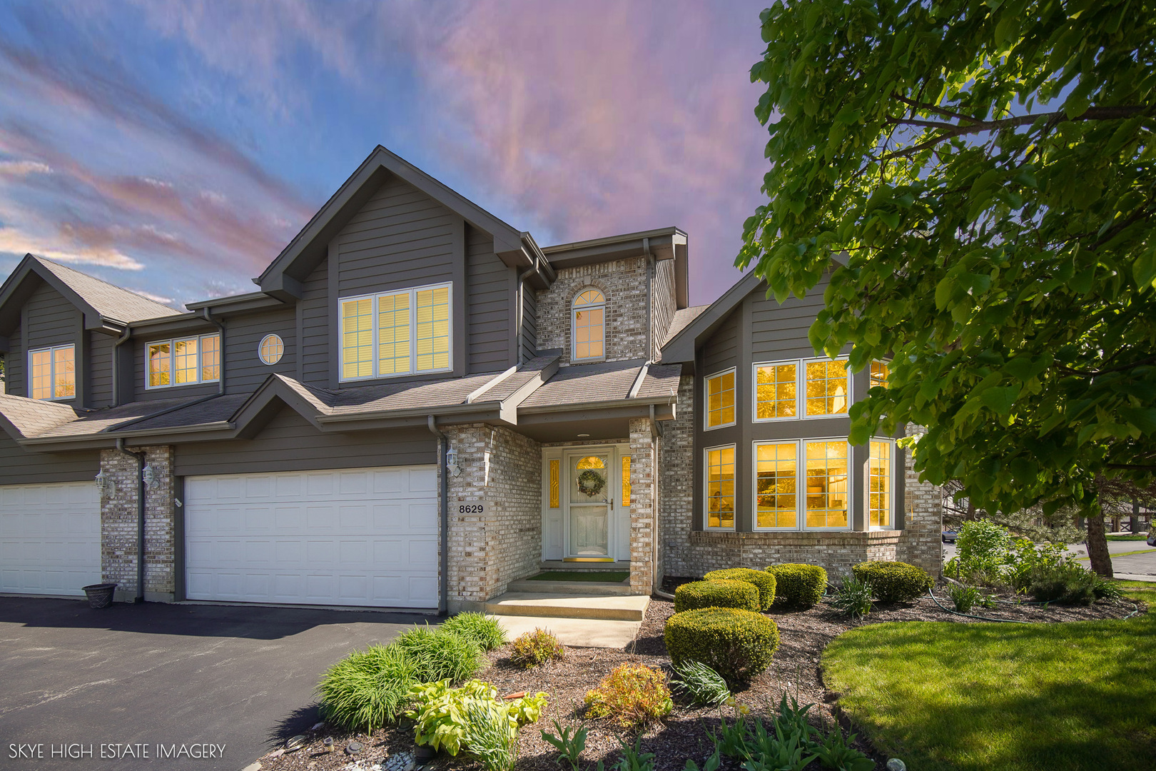 8629 Nancy Lane