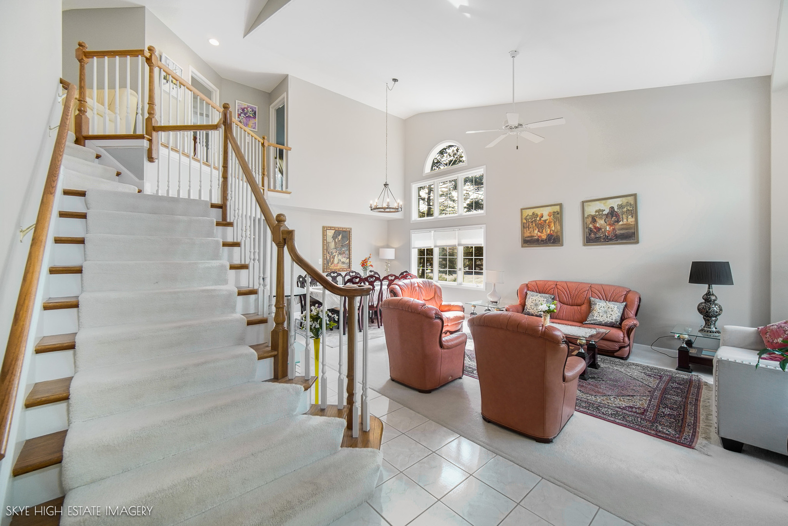8629 Nancy Lane