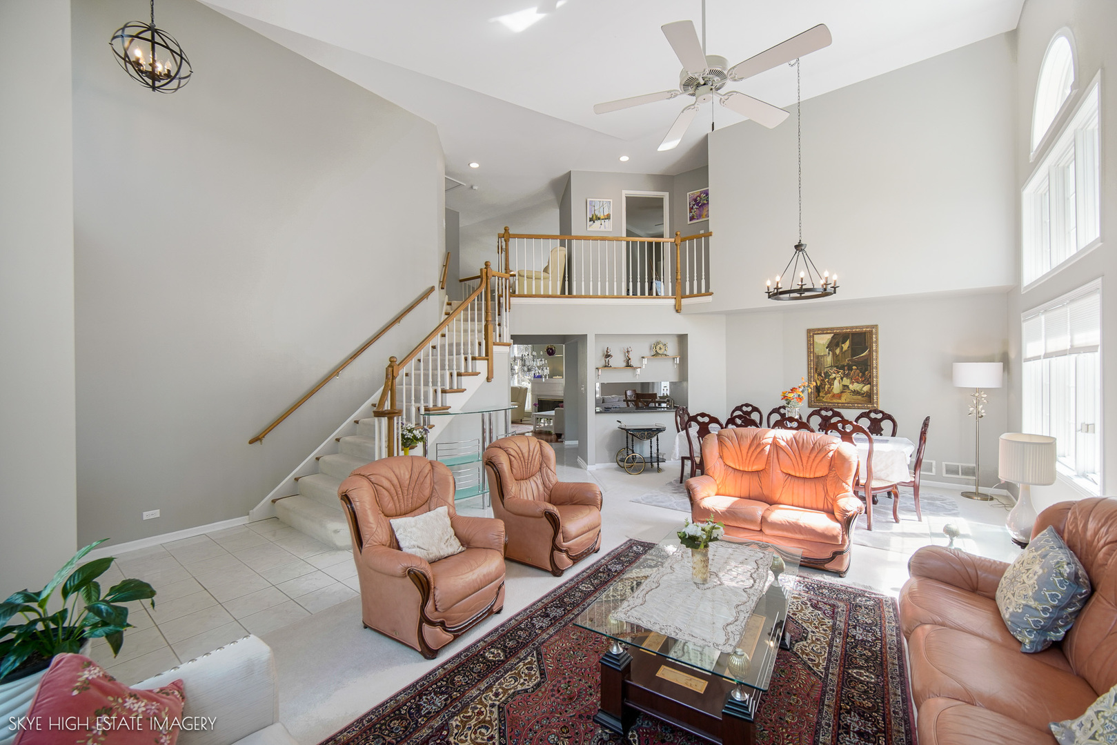 8629 Nancy Lane