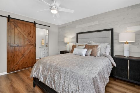 Tiny photo for 7040 Remington Court #101, Woodridge, IL 60517 (MLS # 12636529)
