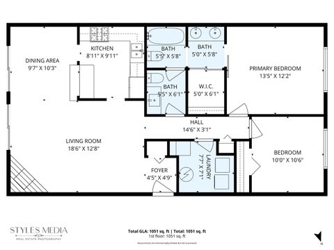 Tiny photo for 7040 Remington Court #101, Woodridge, IL 60517 (MLS # 12636529)