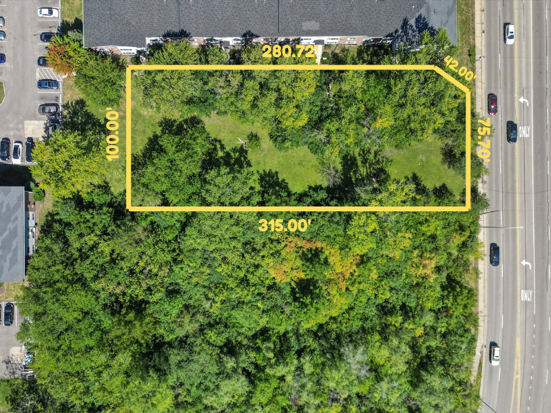 7N630 County Farm Road