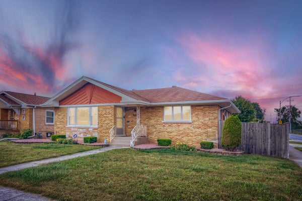 9100 S CENTRAL PARK AVE, EVERGREEN PARK, IL 60805 - Image 4ca682d6a0fba91fbcd71f5315b6b6d2/995866416