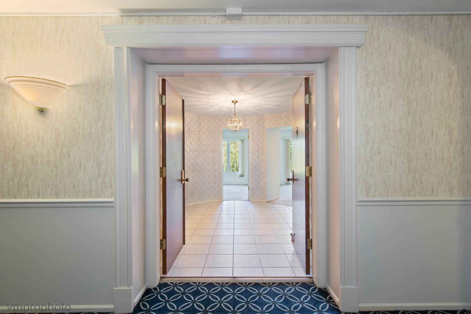 200 Lake Boulevard 452