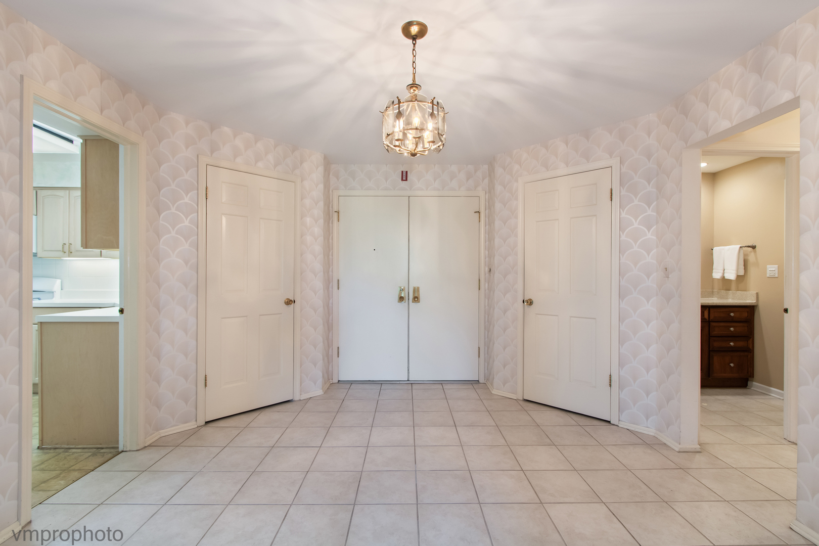 200 Lake Boulevard 452