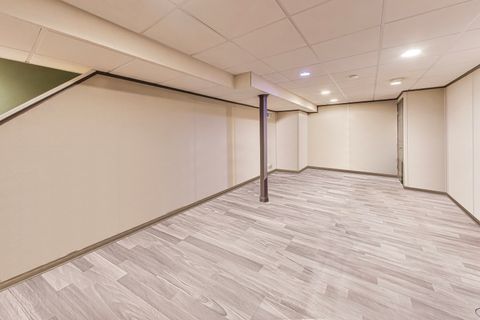 Tiny photo for 1086 Lily Field Lane, Bolingbrook, IL 60440 (MLS # 12467622)
