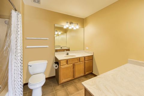 Tiny photo for 1086 Lily Field Lane, Bolingbrook, IL 60440 (MLS # 12467622)