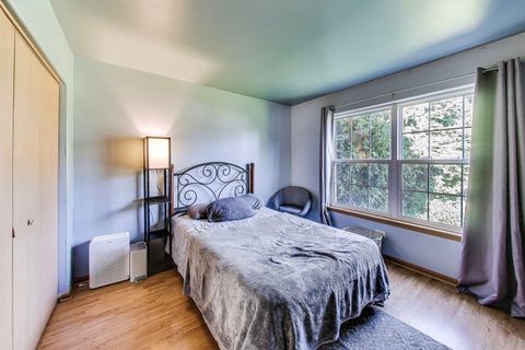 Tiny photo for 1086 Lily Field Lane, Bolingbrook, IL 60440 (MLS # 12467622)