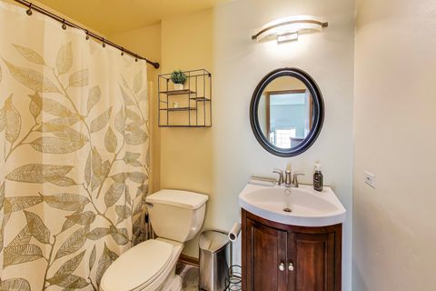 Tiny photo for 1086 Lily Field Lane, Bolingbrook, IL 60440 (MLS # 12467622)