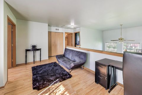 Tiny photo for 1086 Lily Field Lane, Bolingbrook, IL 60440 (MLS # 12467622)