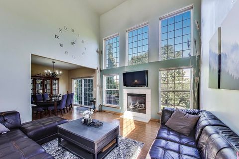Tiny photo for 1086 Lily Field Lane, Bolingbrook, IL 60440 (MLS # 12467622)