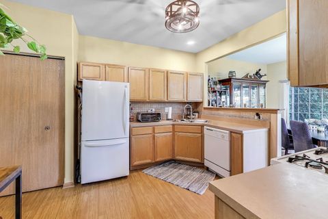 Tiny photo for 1086 Lily Field Lane, Bolingbrook, IL 60440 (MLS # 12467622)