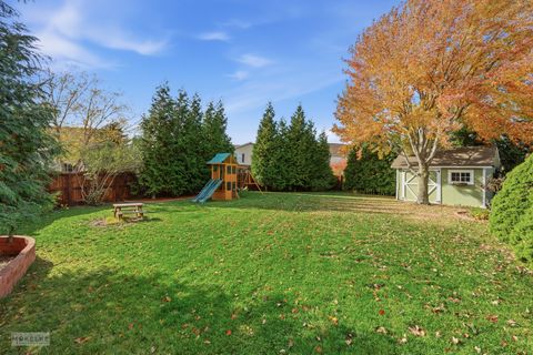 Tiny photo for 814 Edgewater Drive, Minooka, IL 60447 (MLS # 12527867)