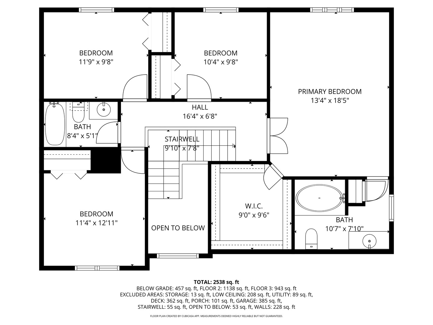 Minooka, Illinois 60447, United States, 4 Bedrooms Bedrooms, ,3 BathroomsBathrooms,Residential,Contingent,251197