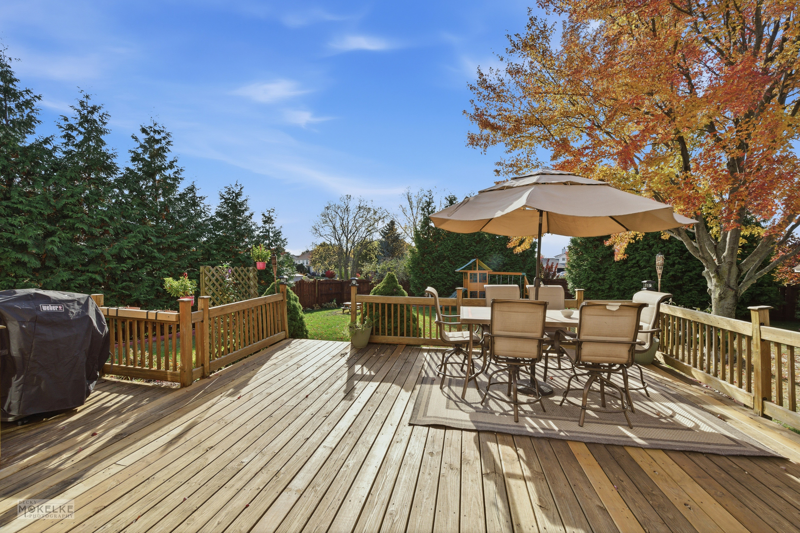 Minooka, Illinois 60447, United States, 4 Bedrooms Bedrooms, ,3 BathroomsBathrooms,Residential,Contingent,251197