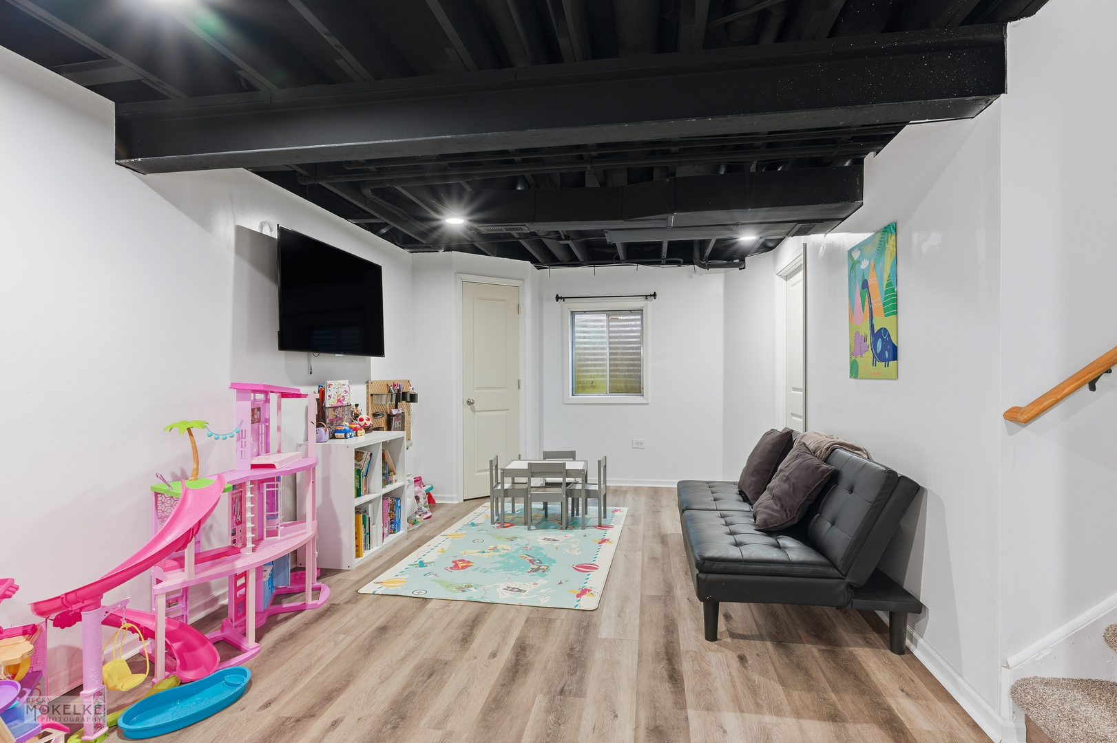 Minooka, Illinois 60447, United States, 4 Bedrooms Bedrooms, ,3 BathroomsBathrooms,Residential,Contingent,251197