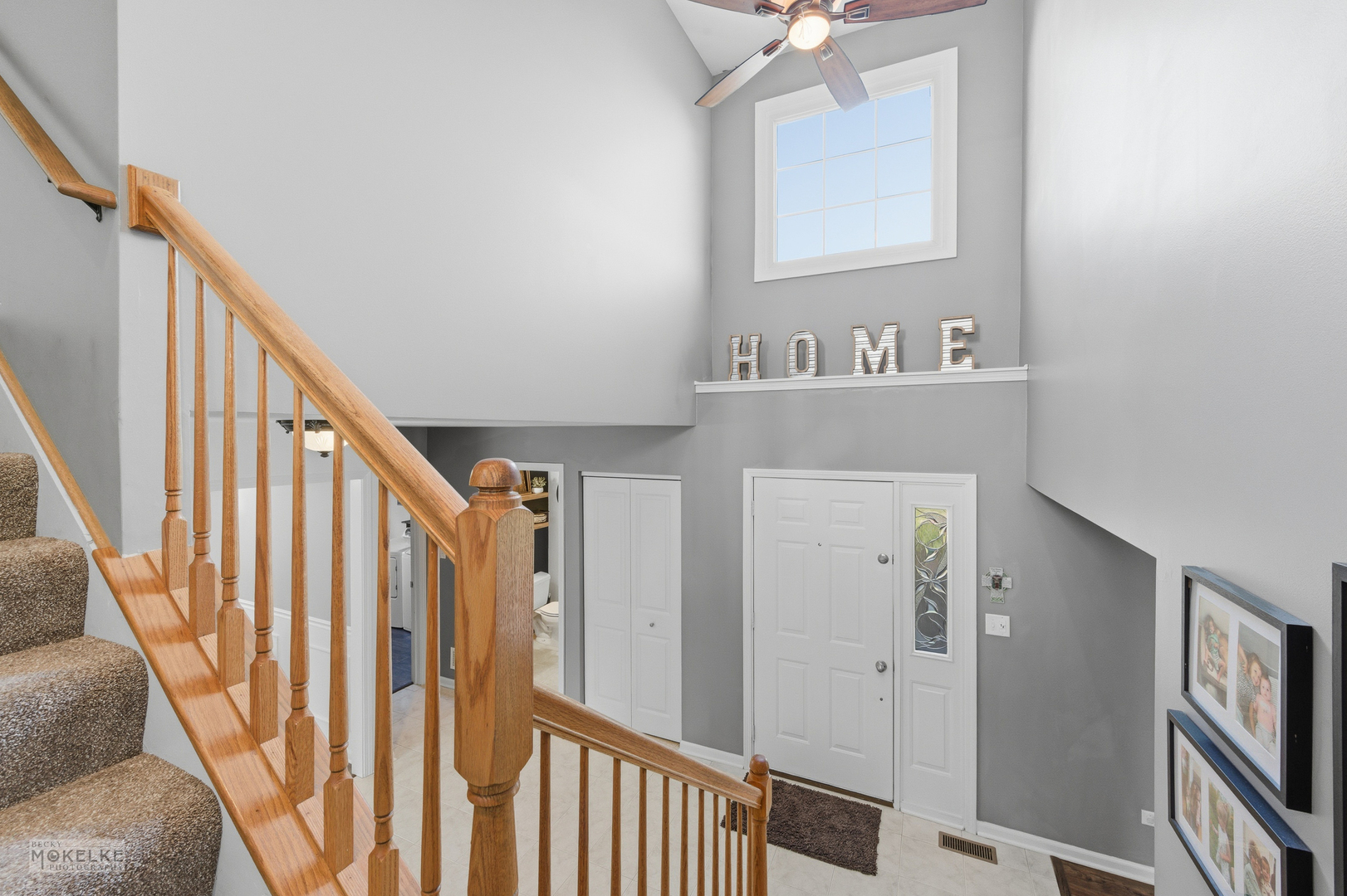 Minooka, Illinois 60447, United States, 4 Bedrooms Bedrooms, ,3 BathroomsBathrooms,Residential,Contingent,251197