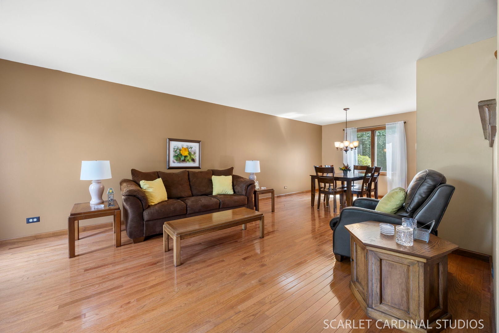 519 Calduto Circle