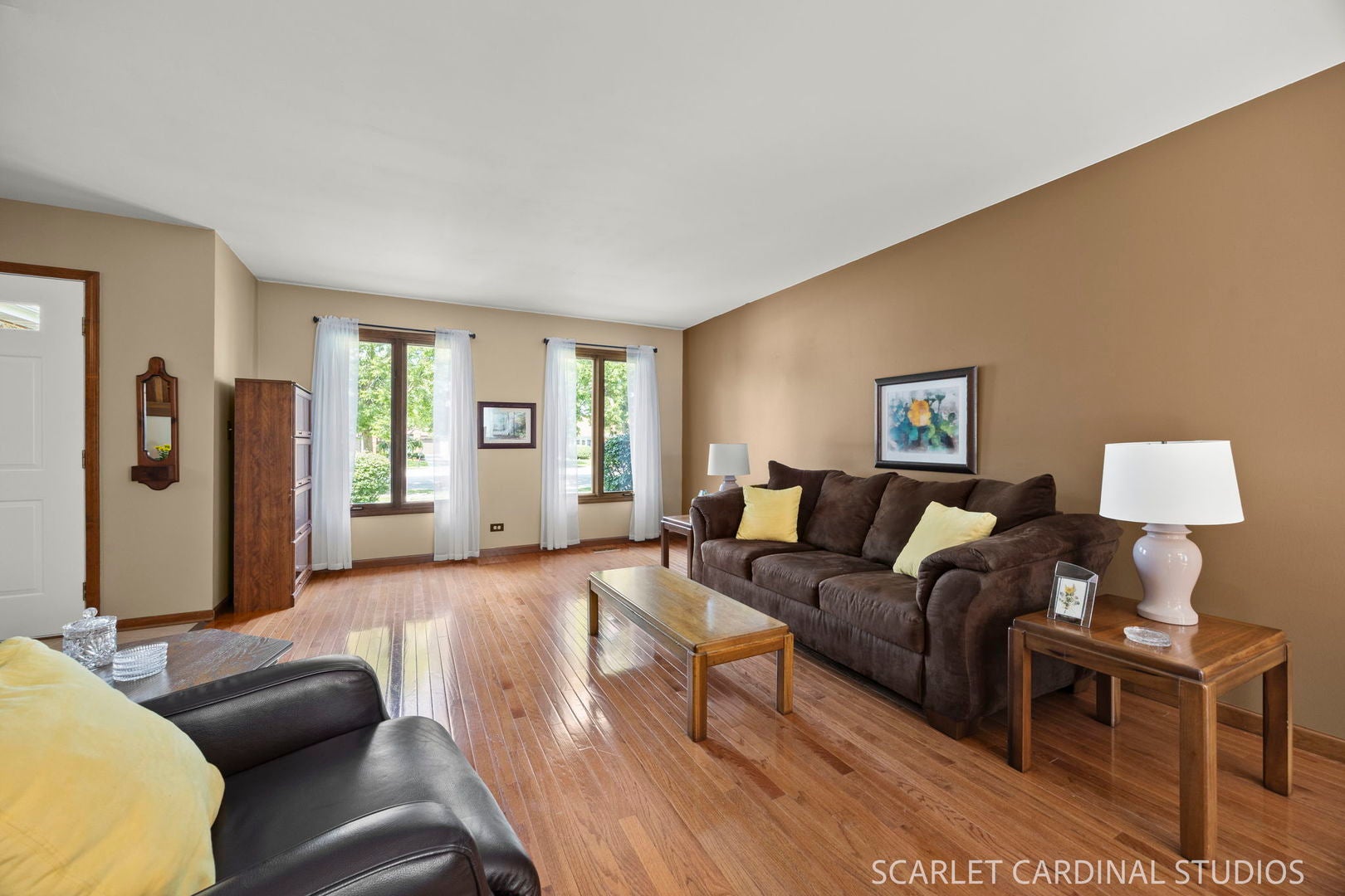 519 Calduto Circle