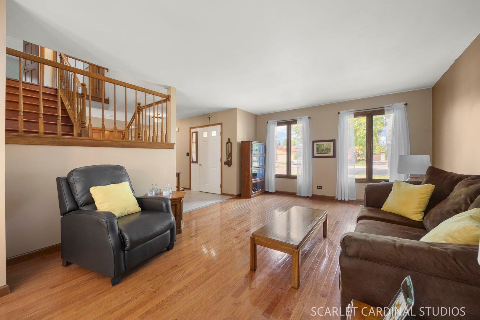 519 Calduto Circle