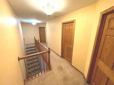 Tiny photo for 25200 W Pawnee Lane, Channahon, IL 60410 (MLS # 12486983)