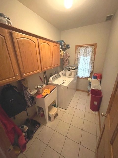 Tiny photo for 25200 W Pawnee Lane, Channahon, IL 60410 (MLS # 12486983)