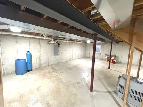 Tiny photo for 25200 W Pawnee Lane, Channahon, IL 60410 (MLS # 12486983)