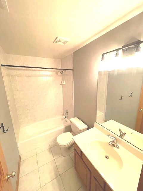 Tiny photo for 25200 W Pawnee Lane, Channahon, IL 60410 (MLS # 12486983)