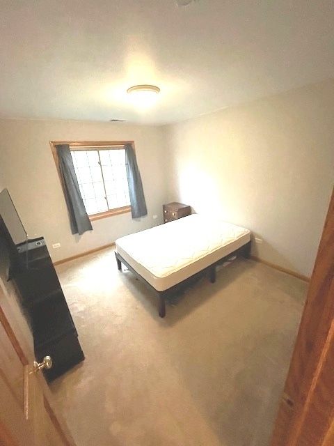 Tiny photo for 25200 W Pawnee Lane, Channahon, IL 60410 (MLS # 12486983)