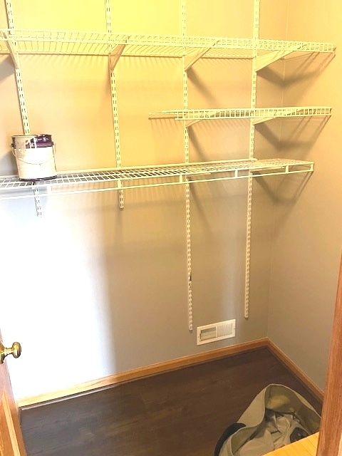 Tiny photo for 25200 W Pawnee Lane, Channahon, IL 60410 (MLS # 12486983)