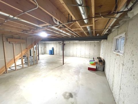 Tiny photo for 25200 W Pawnee Lane, Channahon, IL 60410 (MLS # 12486983)