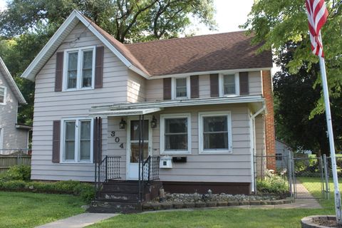 Photo of Rock Falls, IL 61071 (MLS # 12636104)