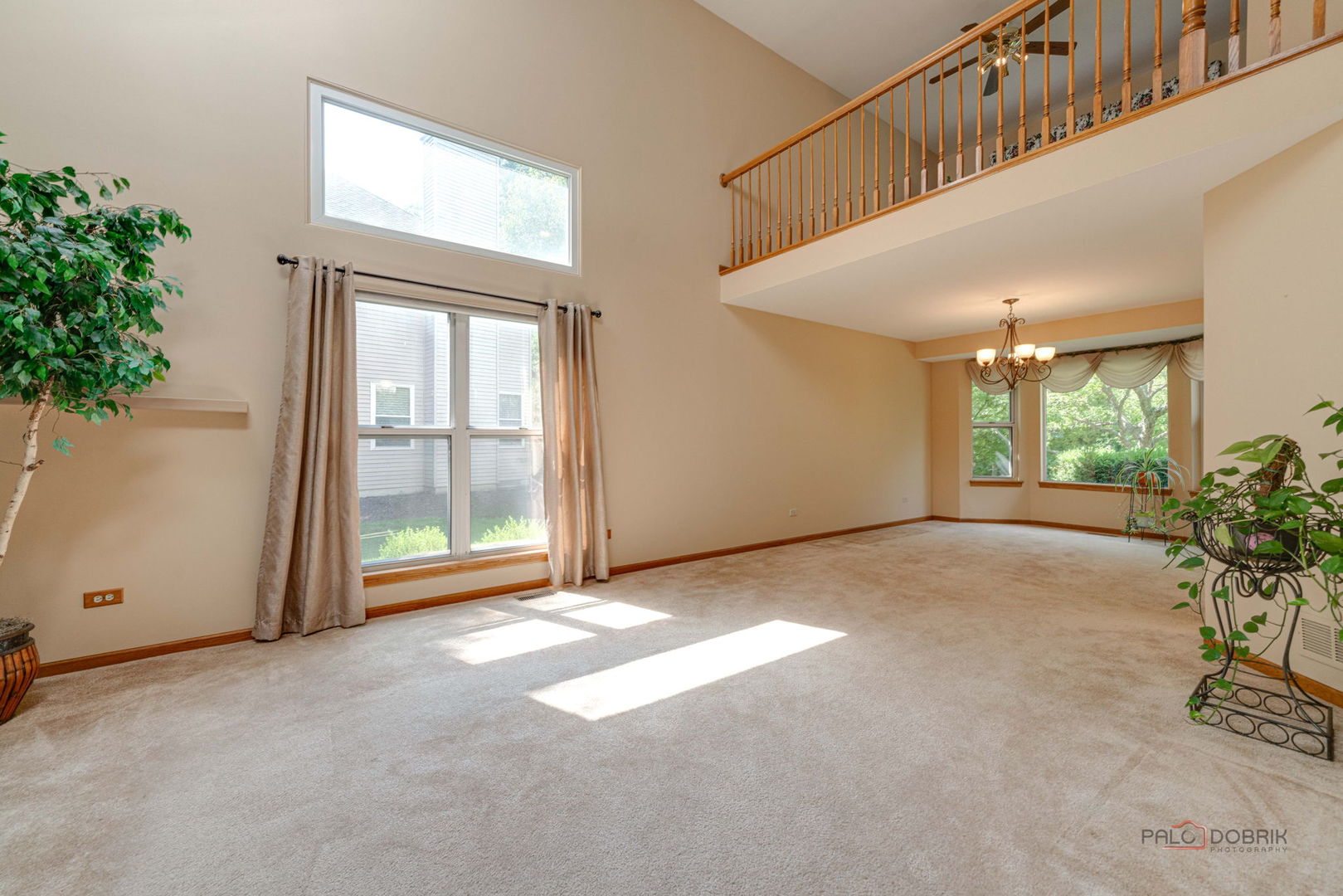 574 Meadowview Drive